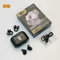 CYXG Q16 Retail Box
