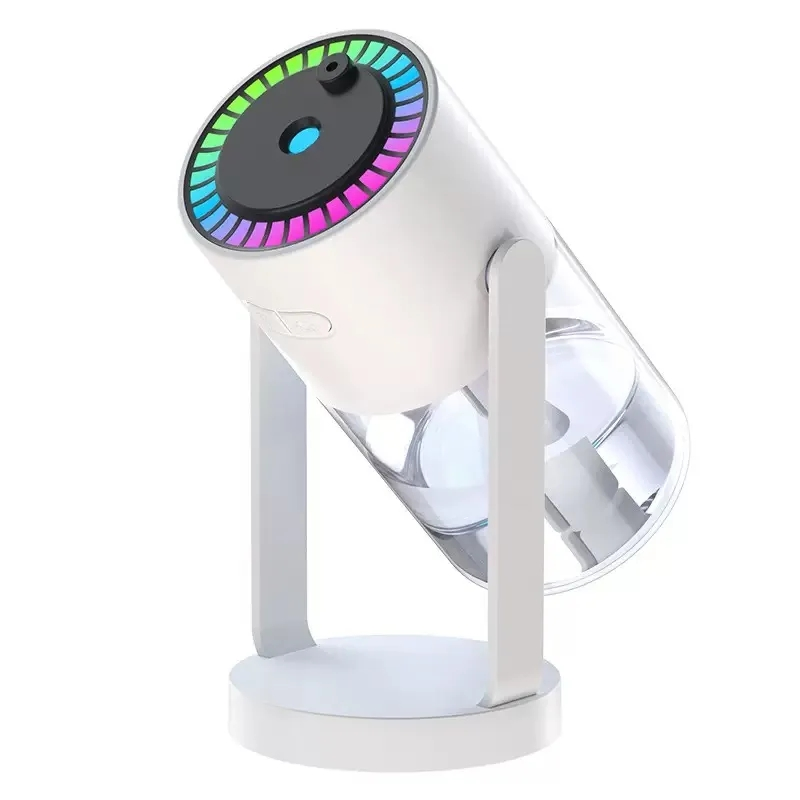 Starry Sky Top Humidifier,